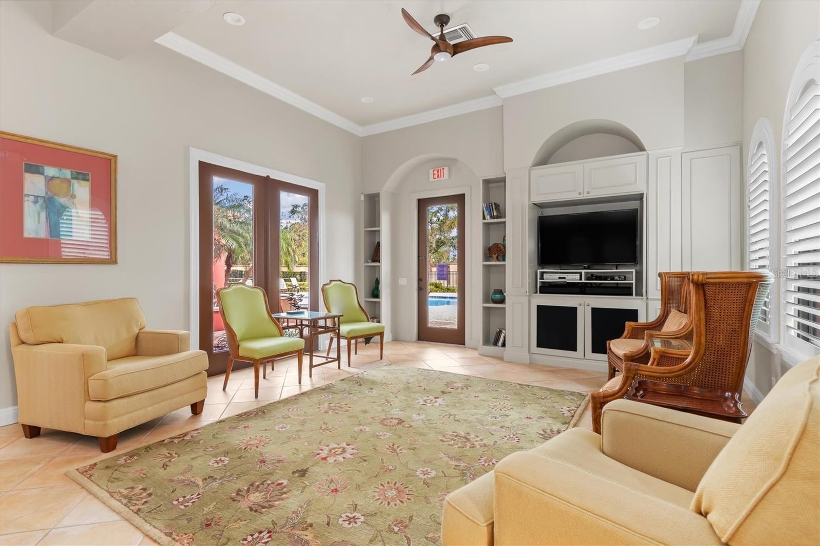 SILVER OAK - Residential