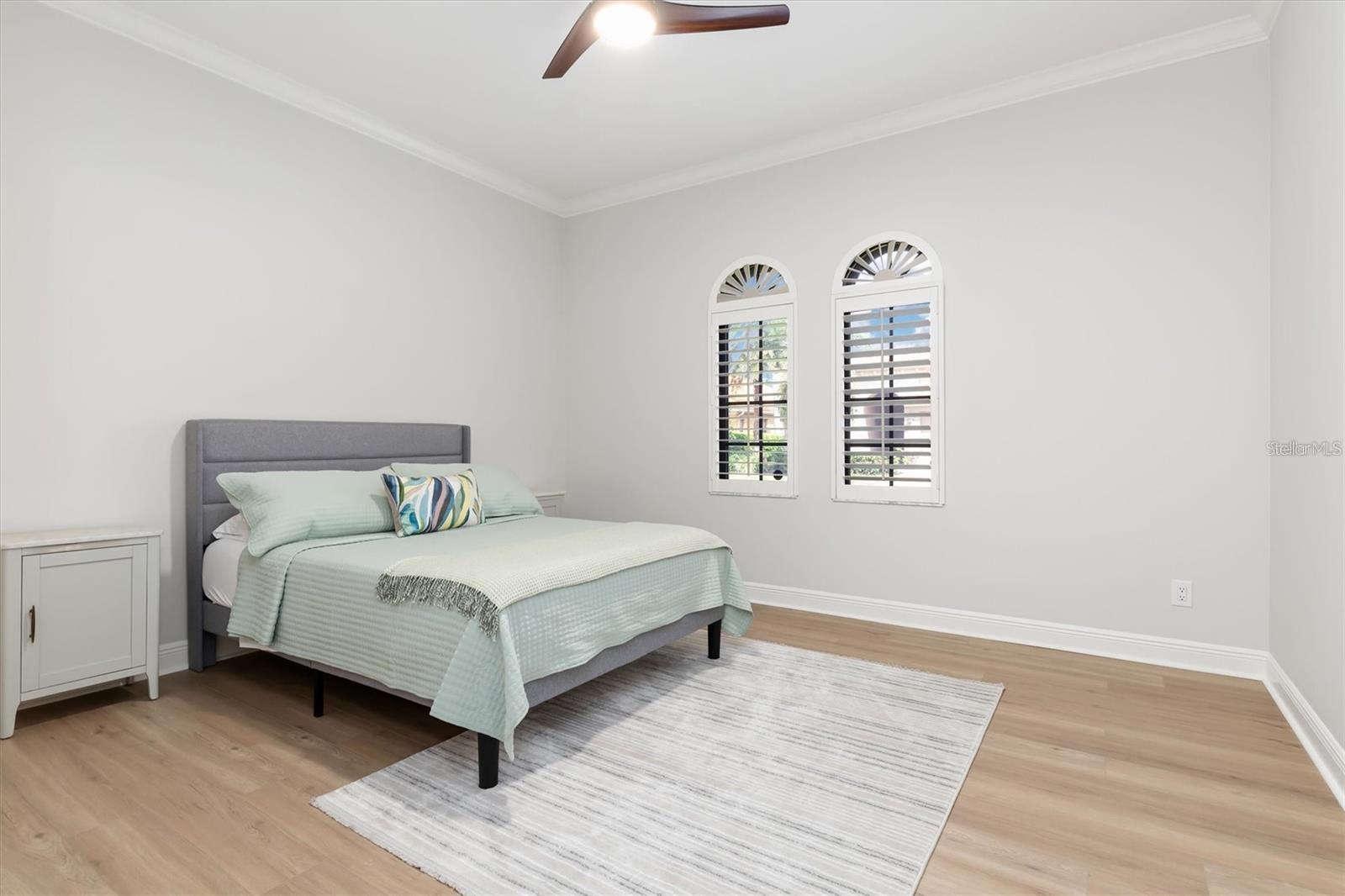 SILVER OAK - Residential