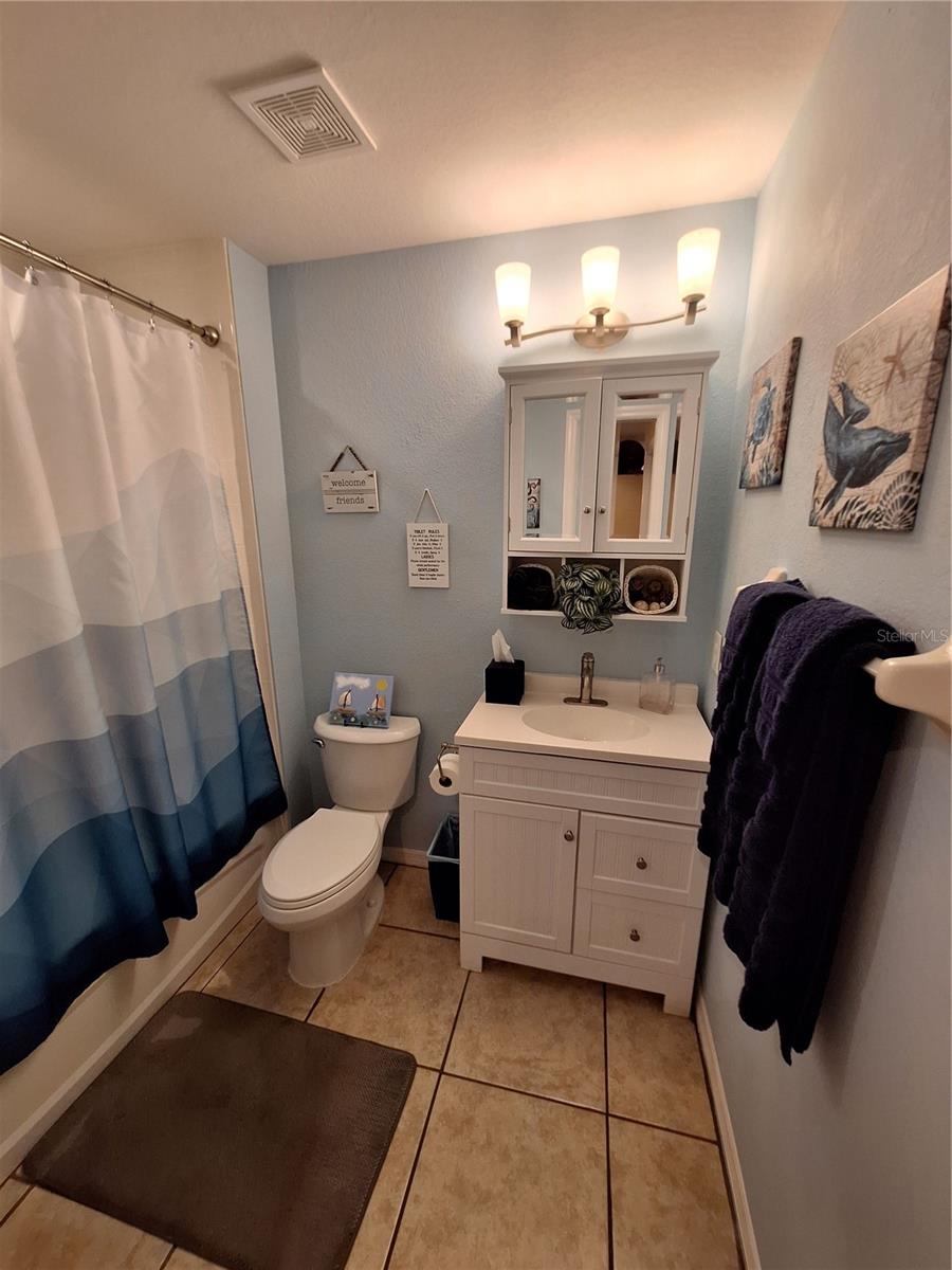 COLONY/SABAL TRACE - Residential Lease