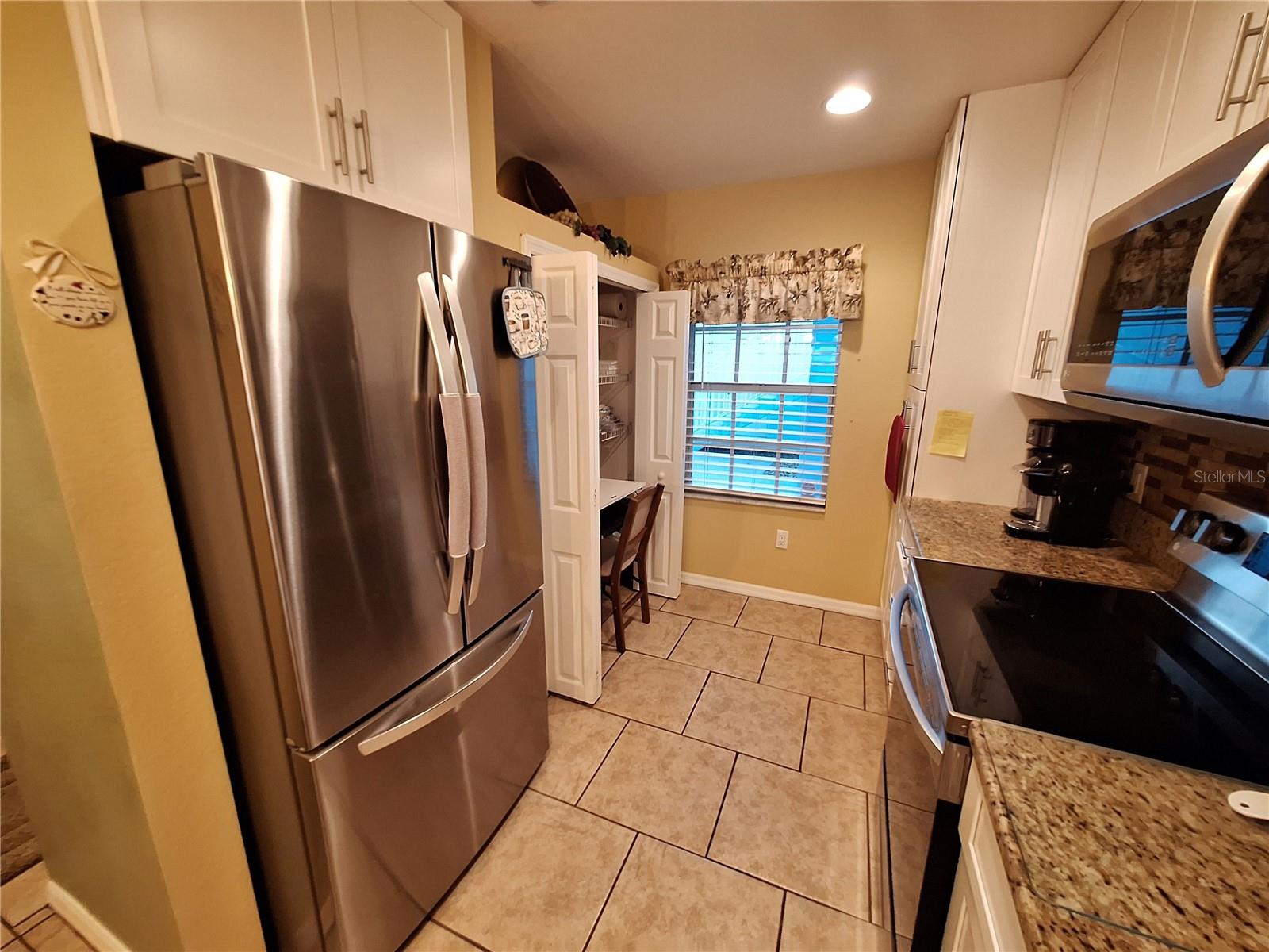 COLONY/SABAL TRACE - Residential Lease