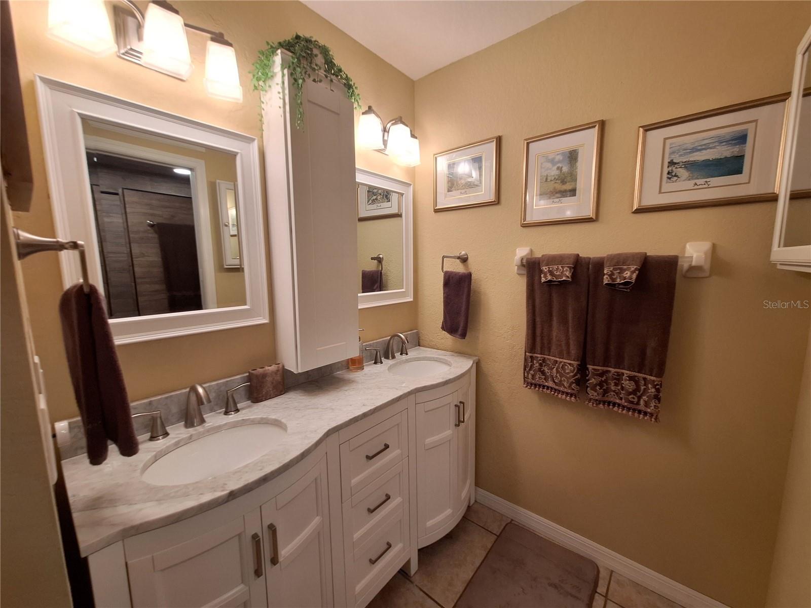 COLONY/SABAL TRACE - Residential Lease