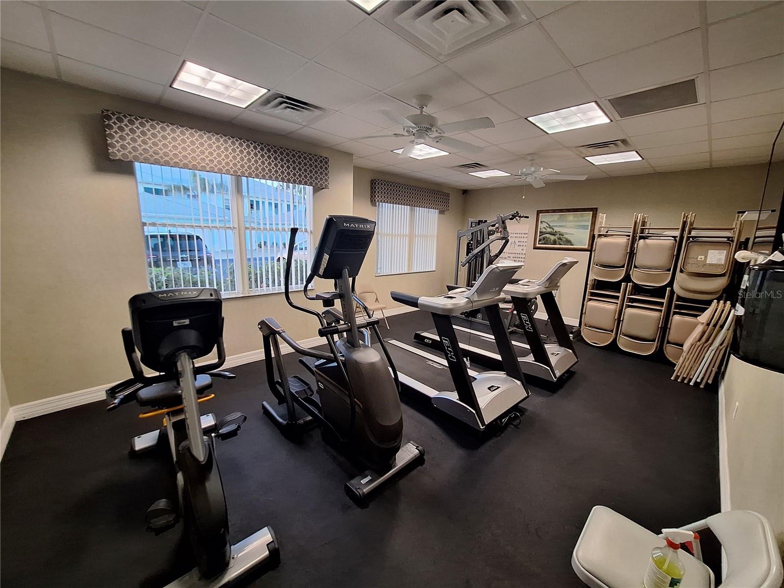 COLONY/SABAL TRACE - Residential Lease