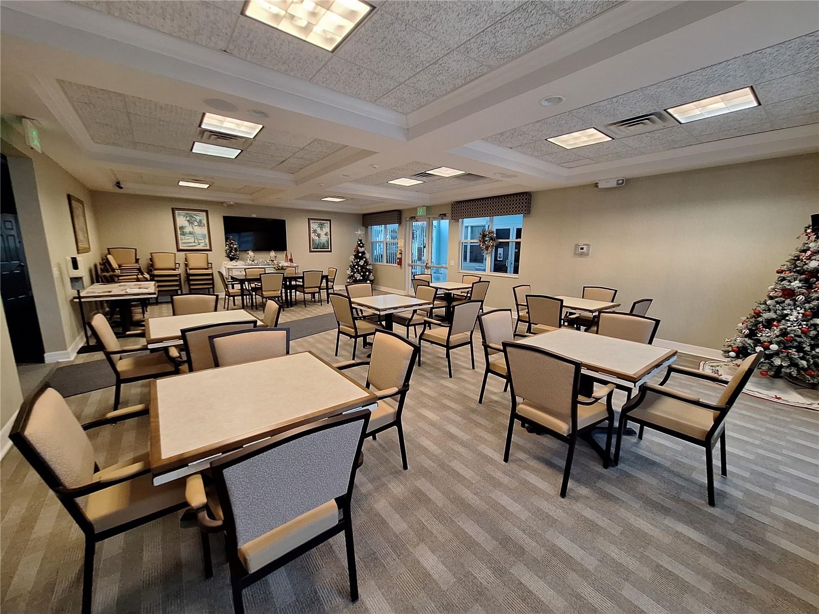 COLONY/SABAL TRACE - Residential Lease