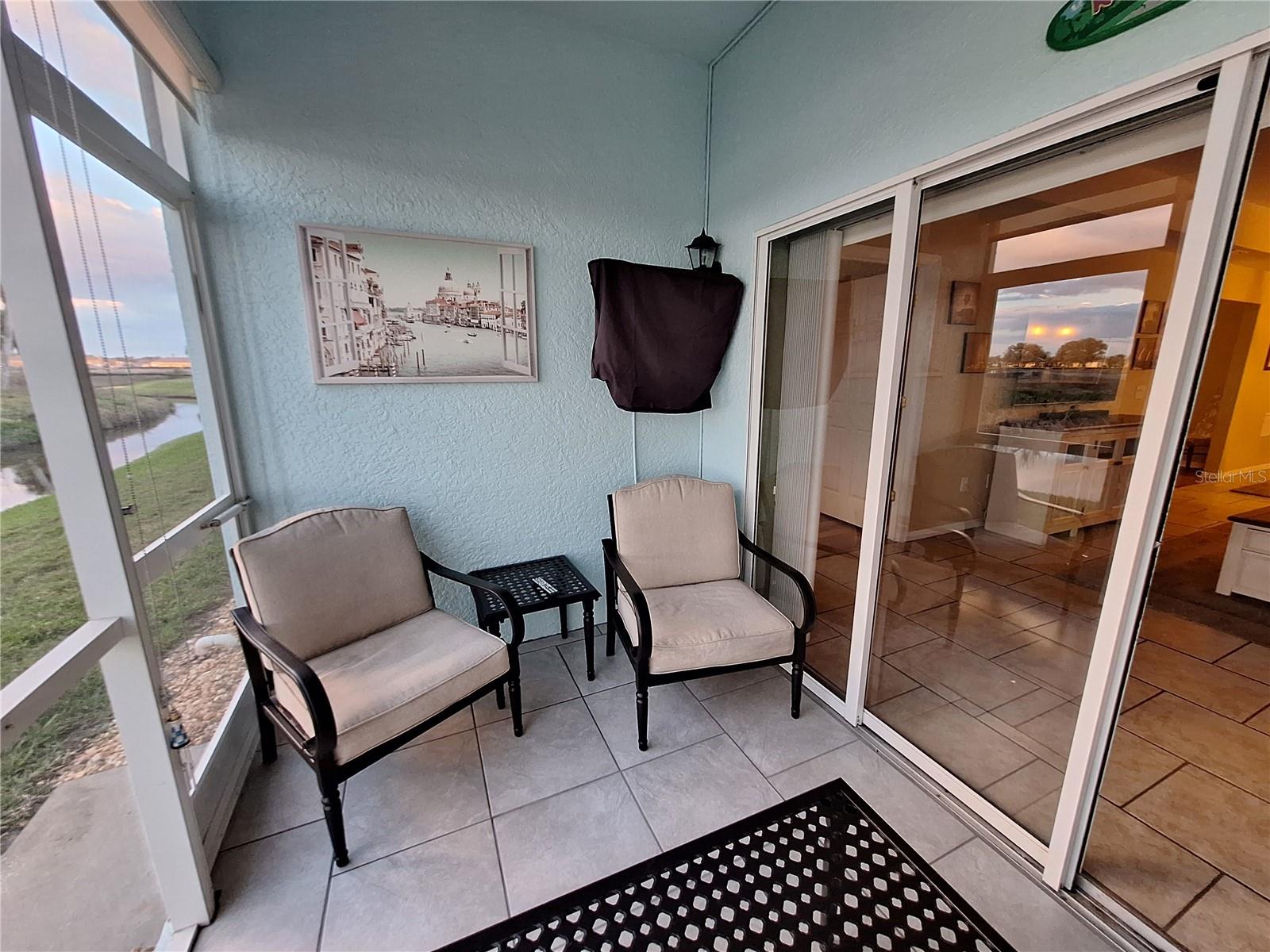 COLONY/SABAL TRACE - Residential Lease