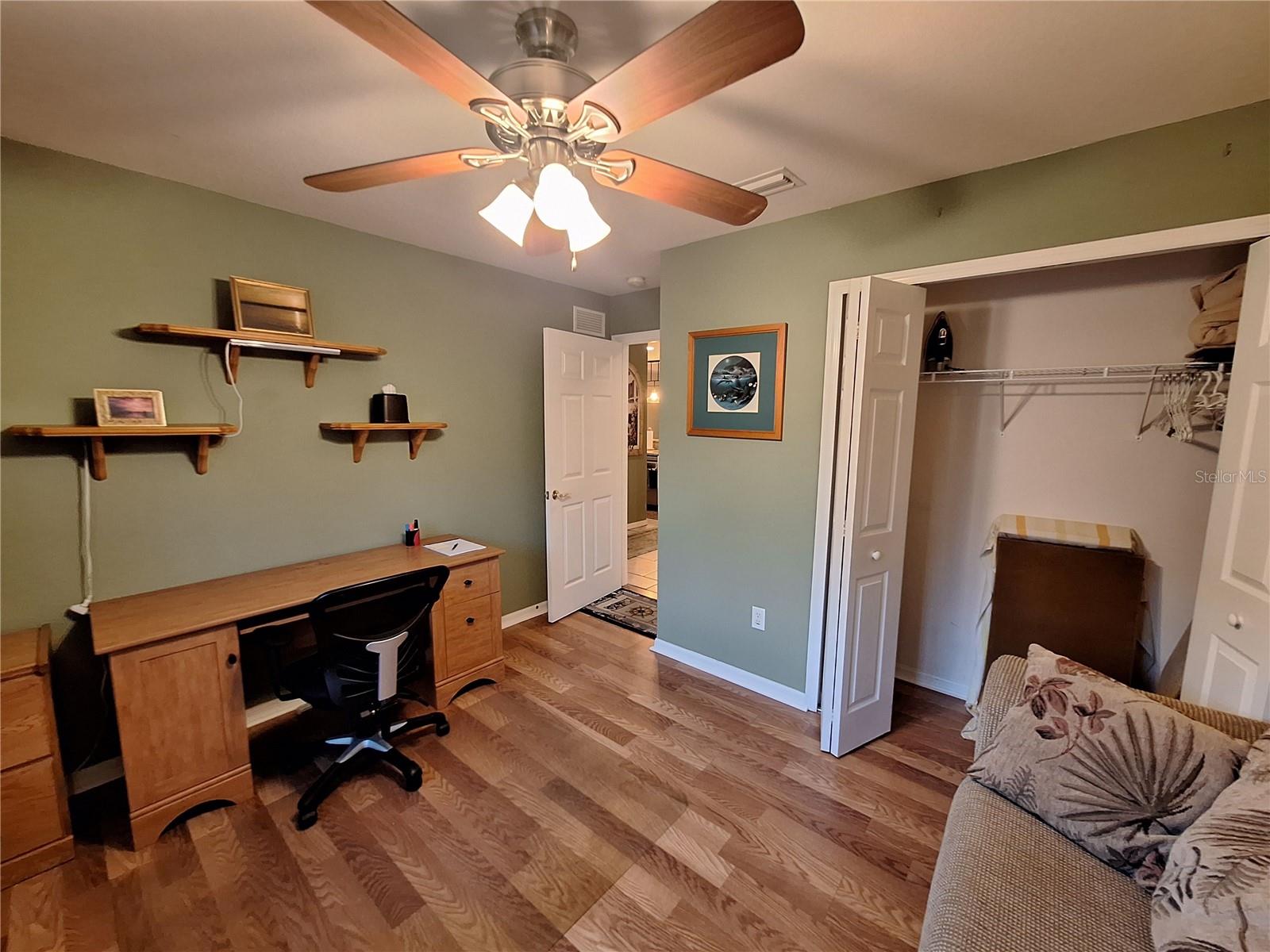 COLONY/SABAL TRACE - Residential Lease