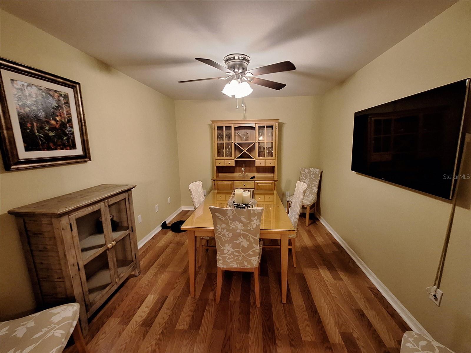 COLONY/SABAL TRACE - Residential Lease