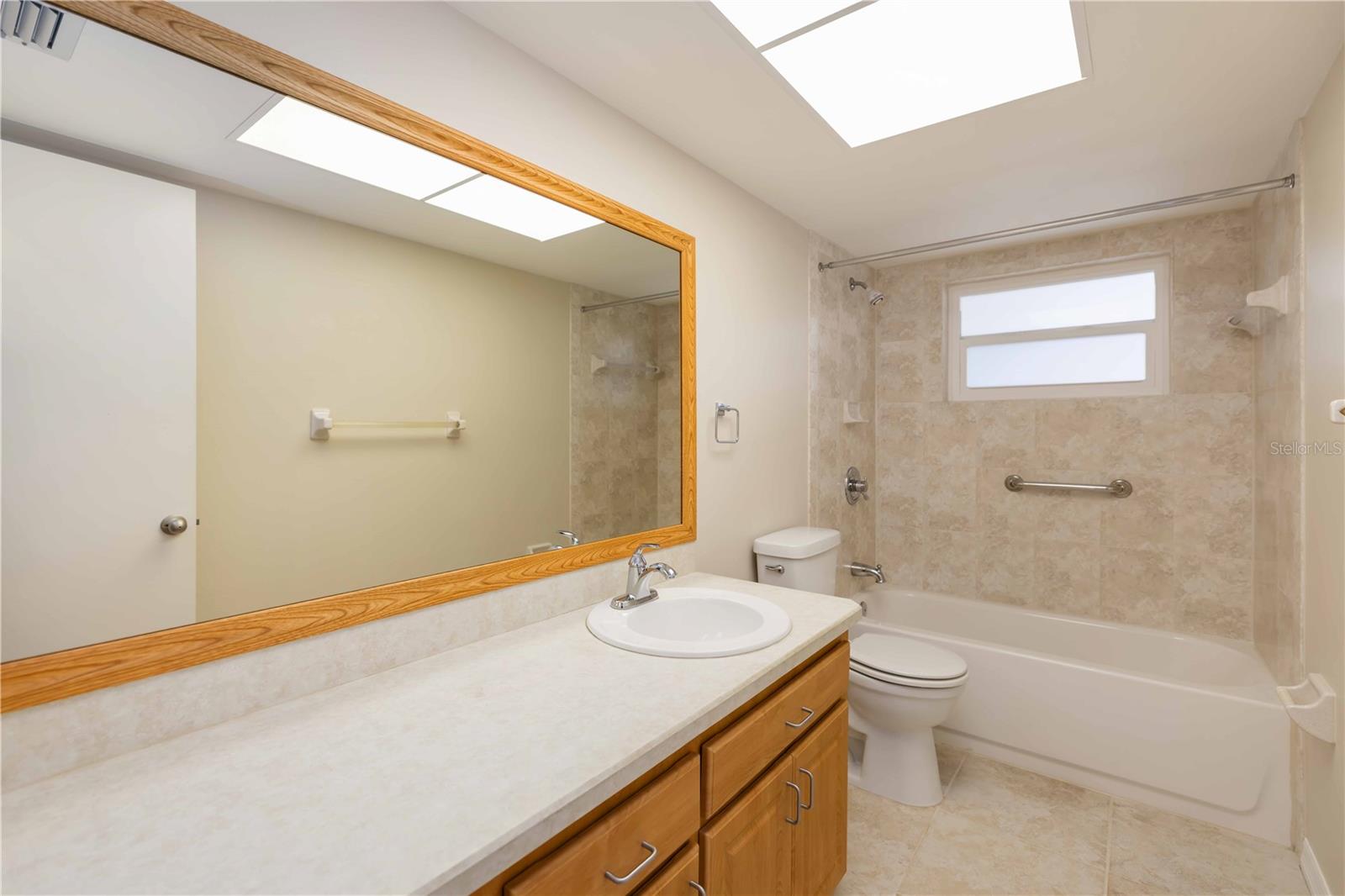 SARASOTA SPGS - Residential