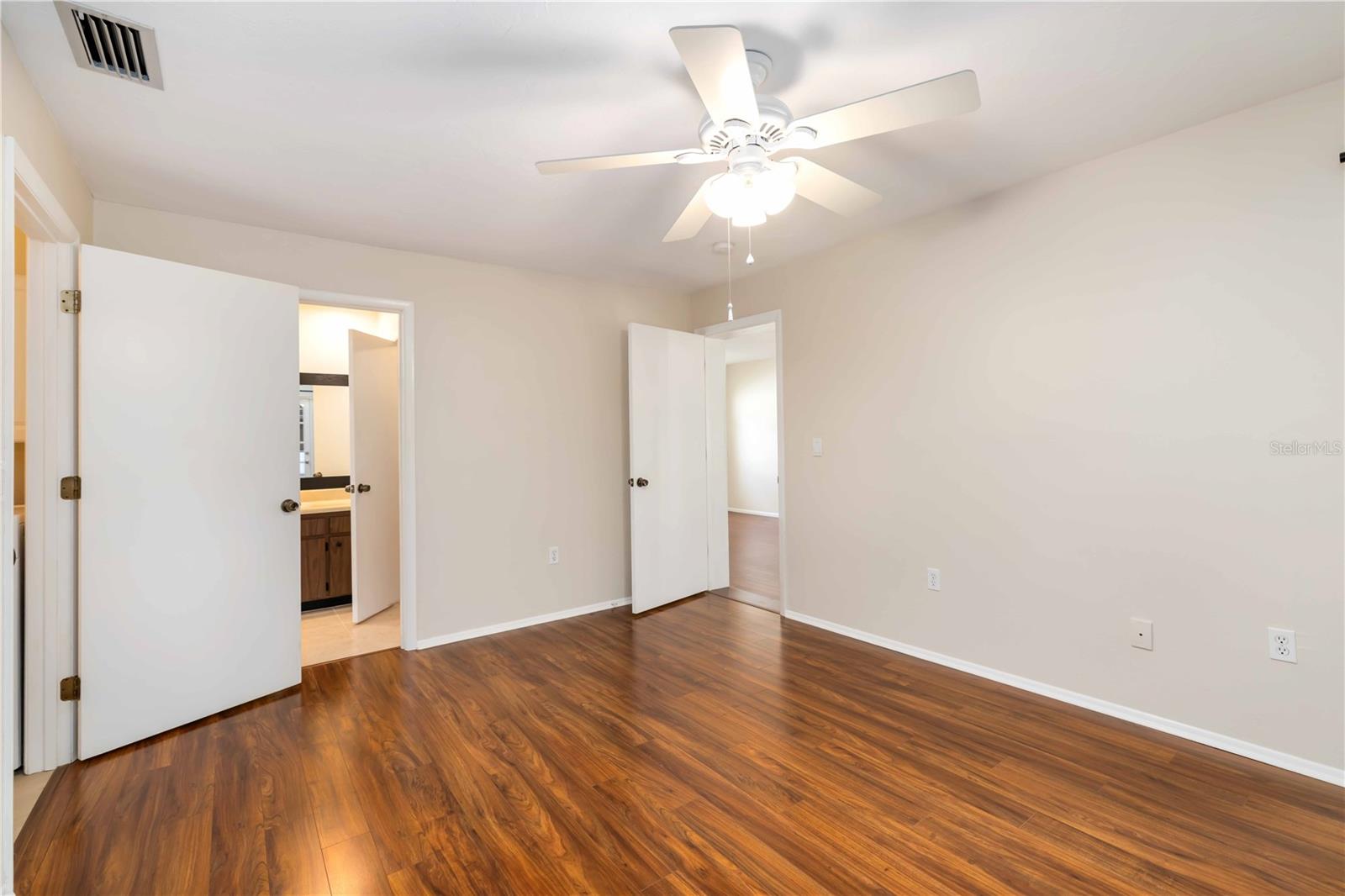 SARASOTA SPGS - Residential