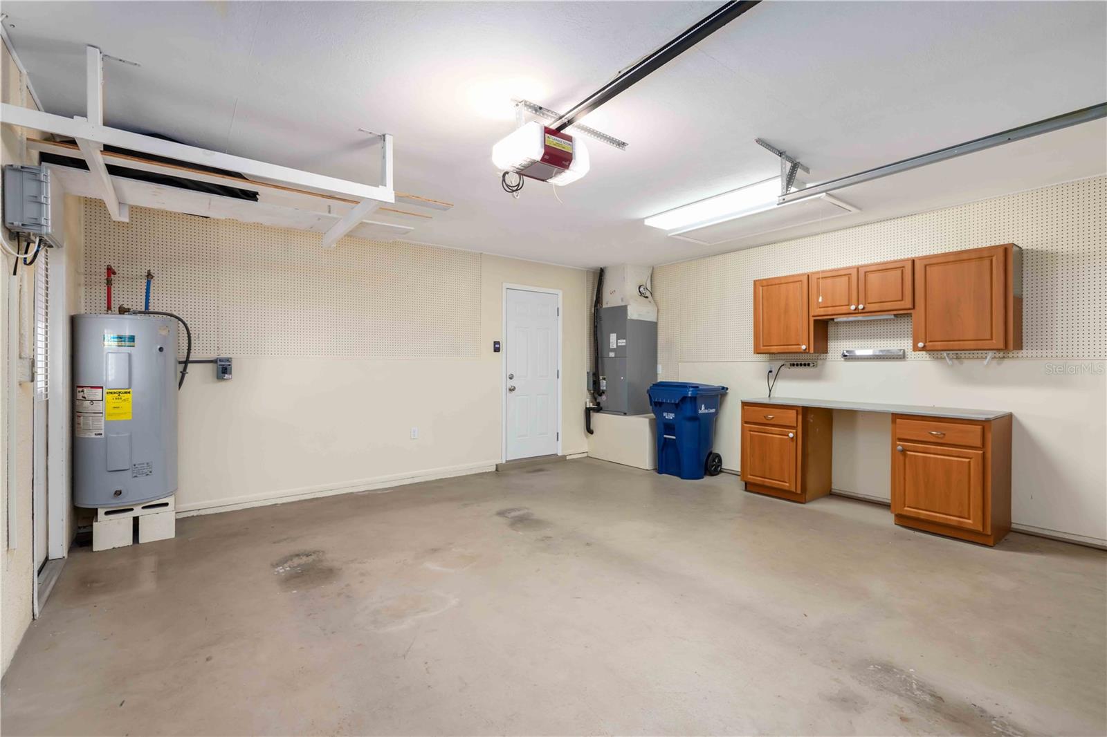 SARASOTA SPGS - Residential