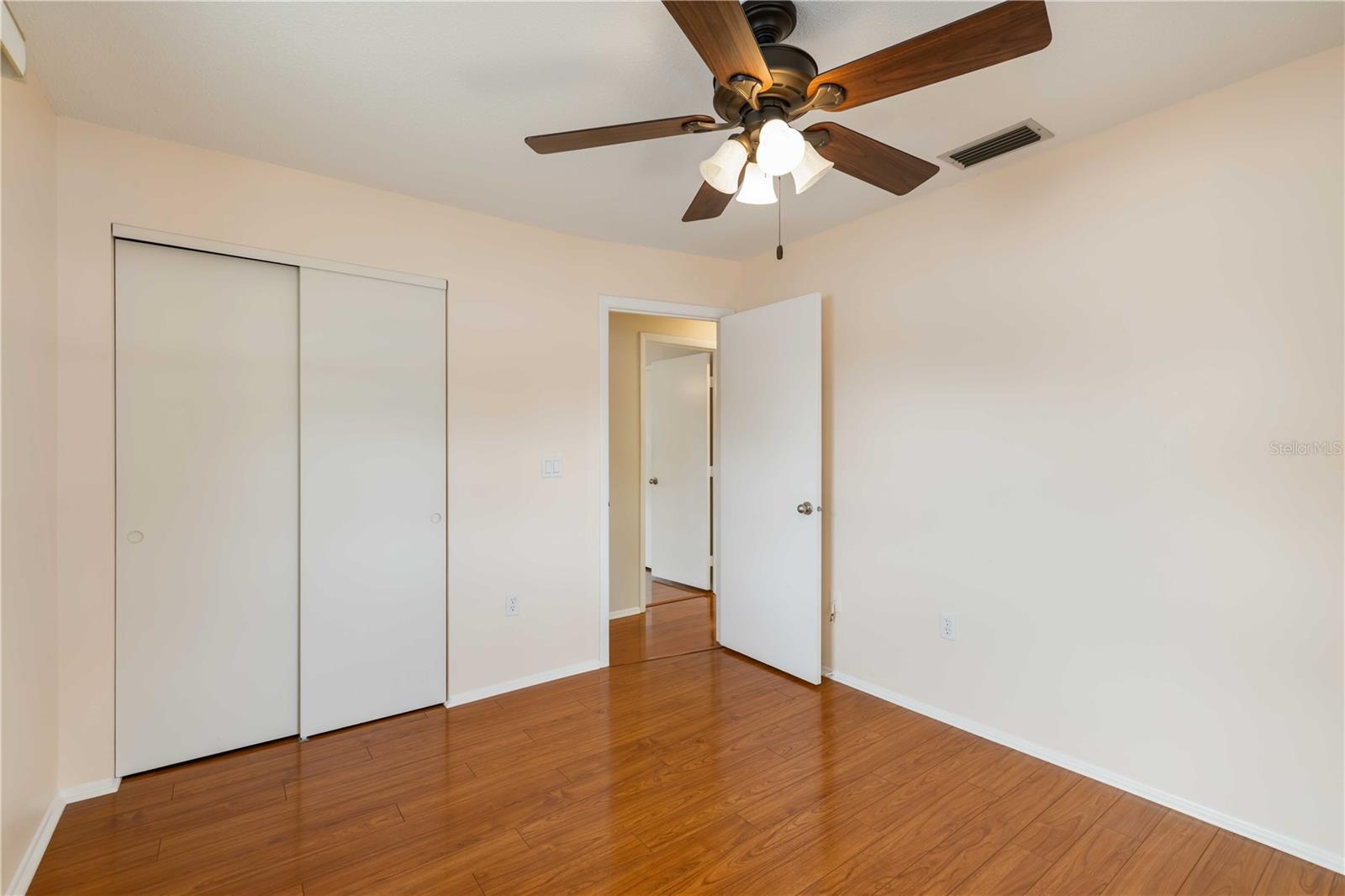 SARASOTA SPGS - Residential