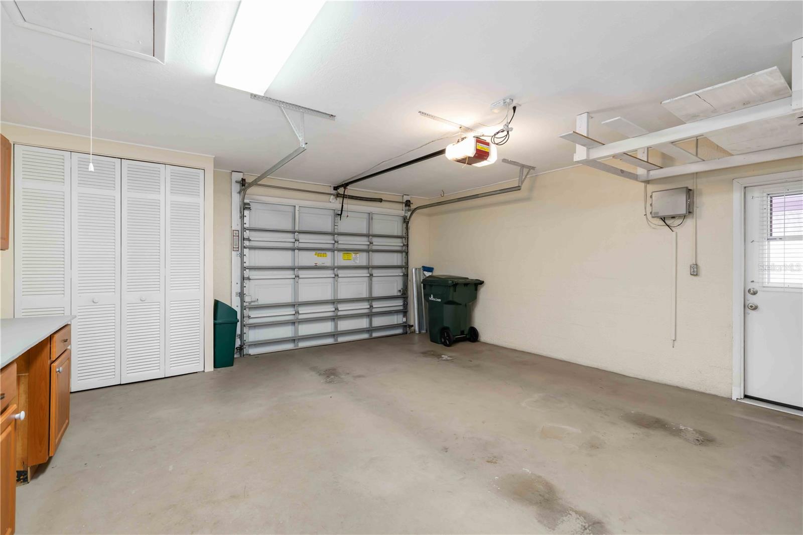 SARASOTA SPGS - Residential