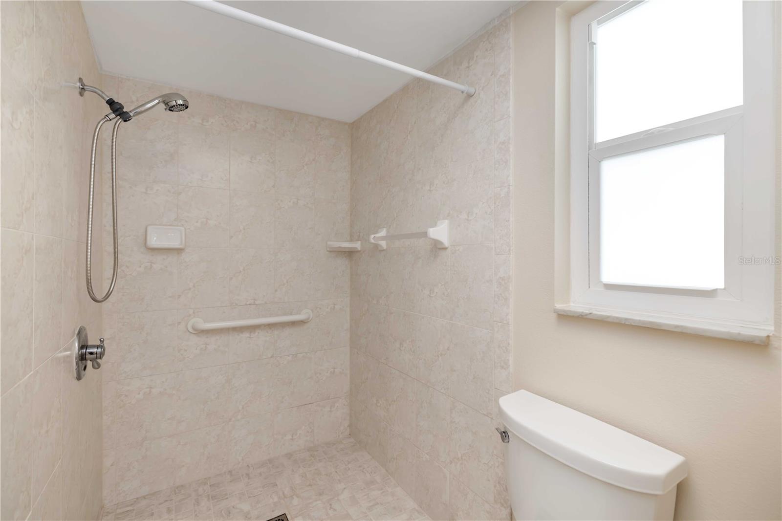 SARASOTA SPGS - Residential