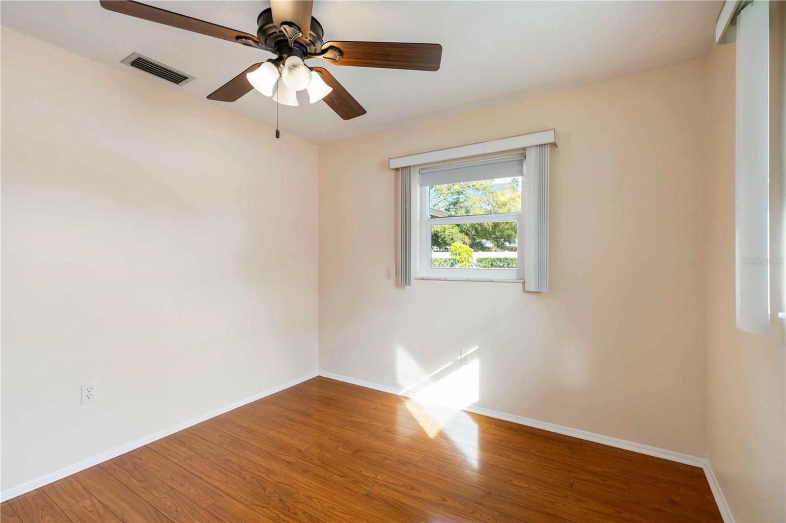 SARASOTA SPGS - Residential