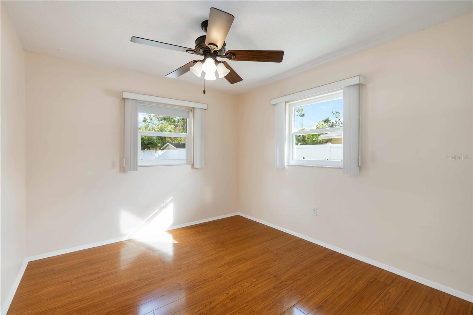 SARASOTA SPGS - Residential