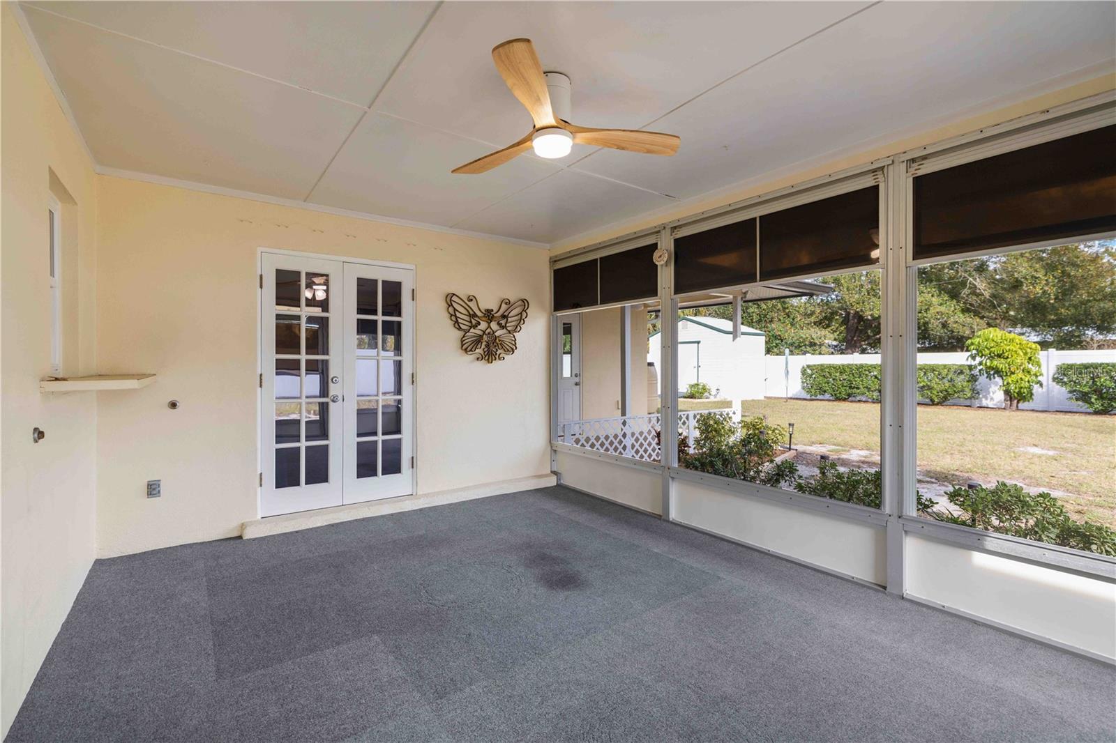 SARASOTA SPGS - Residential