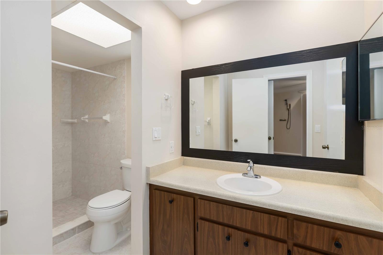 SARASOTA SPGS - Residential