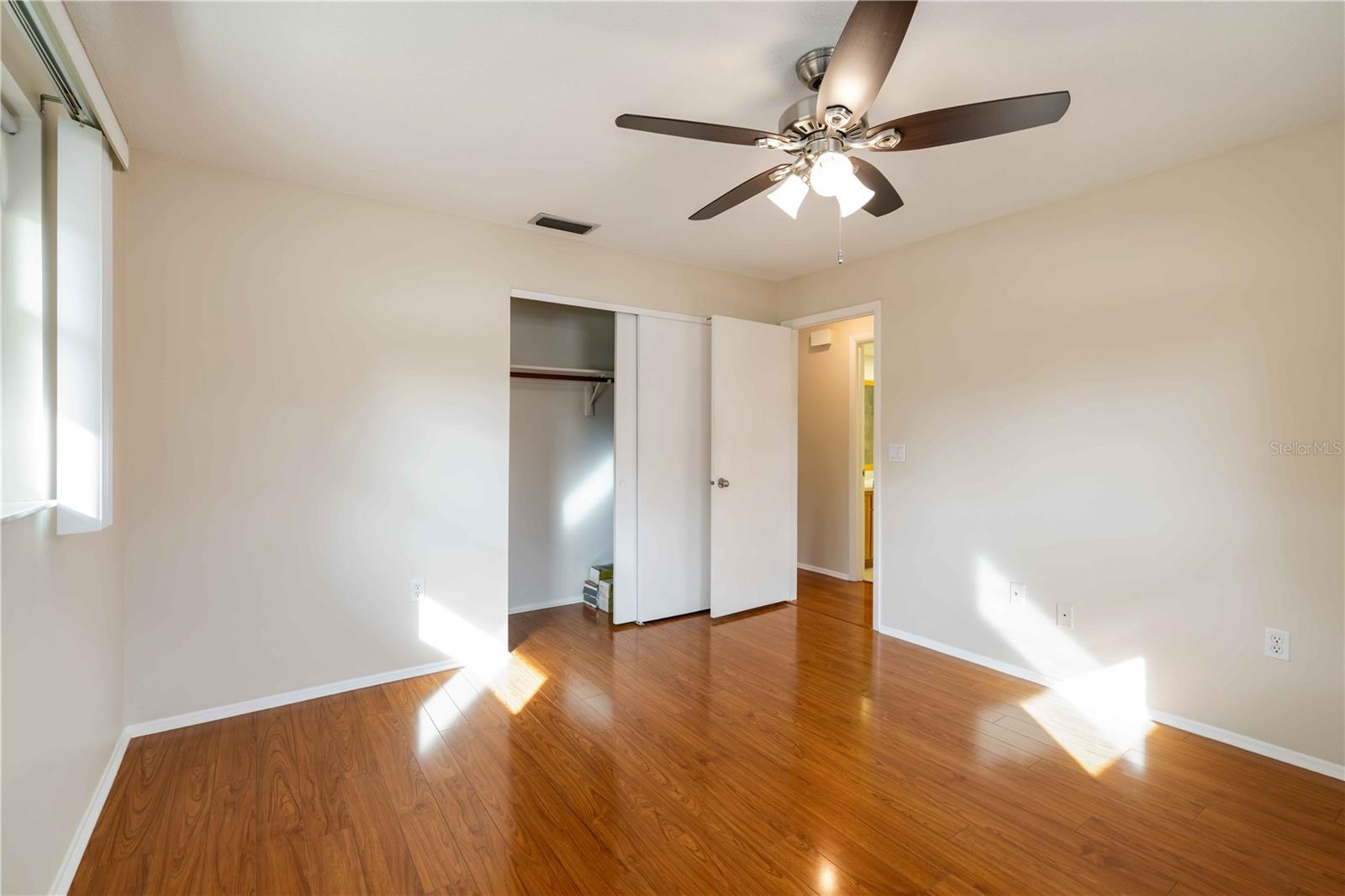 SARASOTA SPGS - Residential