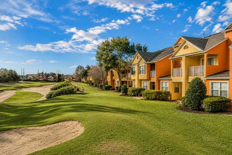 Photo of 894 Assembly Court, Reunion, FL 34747 (MLS # S5154249)
