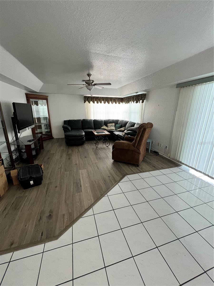 PORT CHARLOTTE SUB 22 - Residential