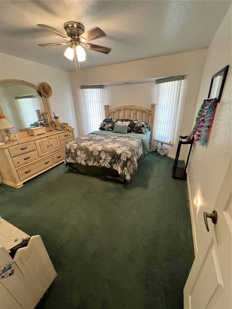 PORT CHARLOTTE SUB 22 - Residential