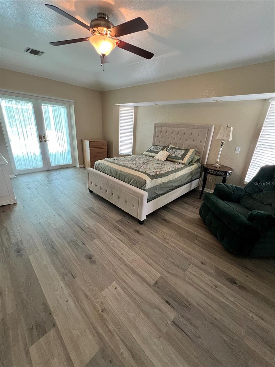 PORT CHARLOTTE SUB 22 - Residential