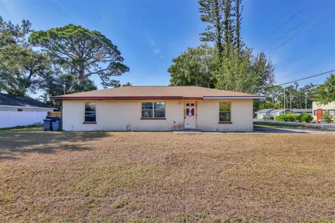 3805 11TH AVENUE W BRADENTON FL 34205
