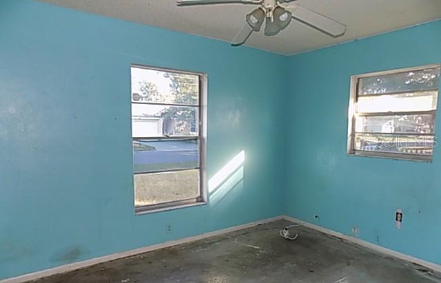 ROSEDALE MANOR - Residential