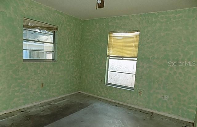 ROSEDALE MANOR - Residential