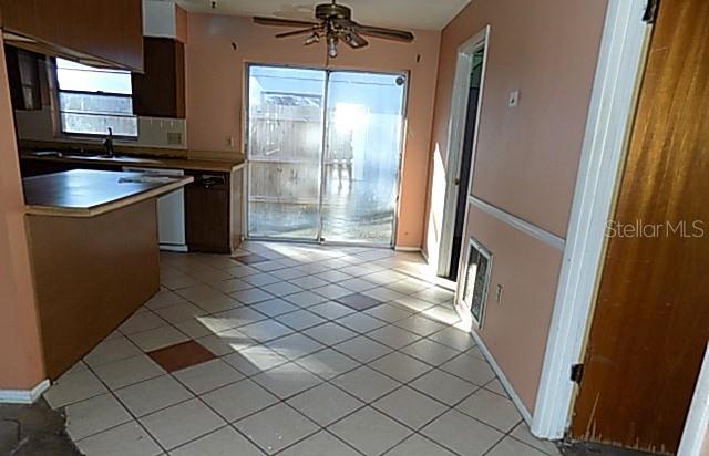 ROSEDALE MANOR - Residential