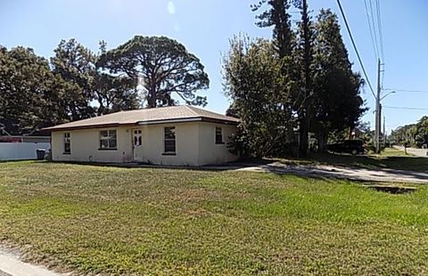 Photo of 3805 11th Avenue W, Bradenton, FL 34205 (MLS # A4673064)