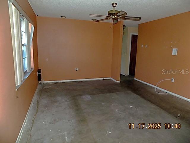 ROSEDALE MANOR - Residential