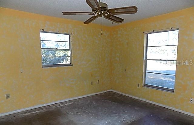 ROSEDALE MANOR - Residential