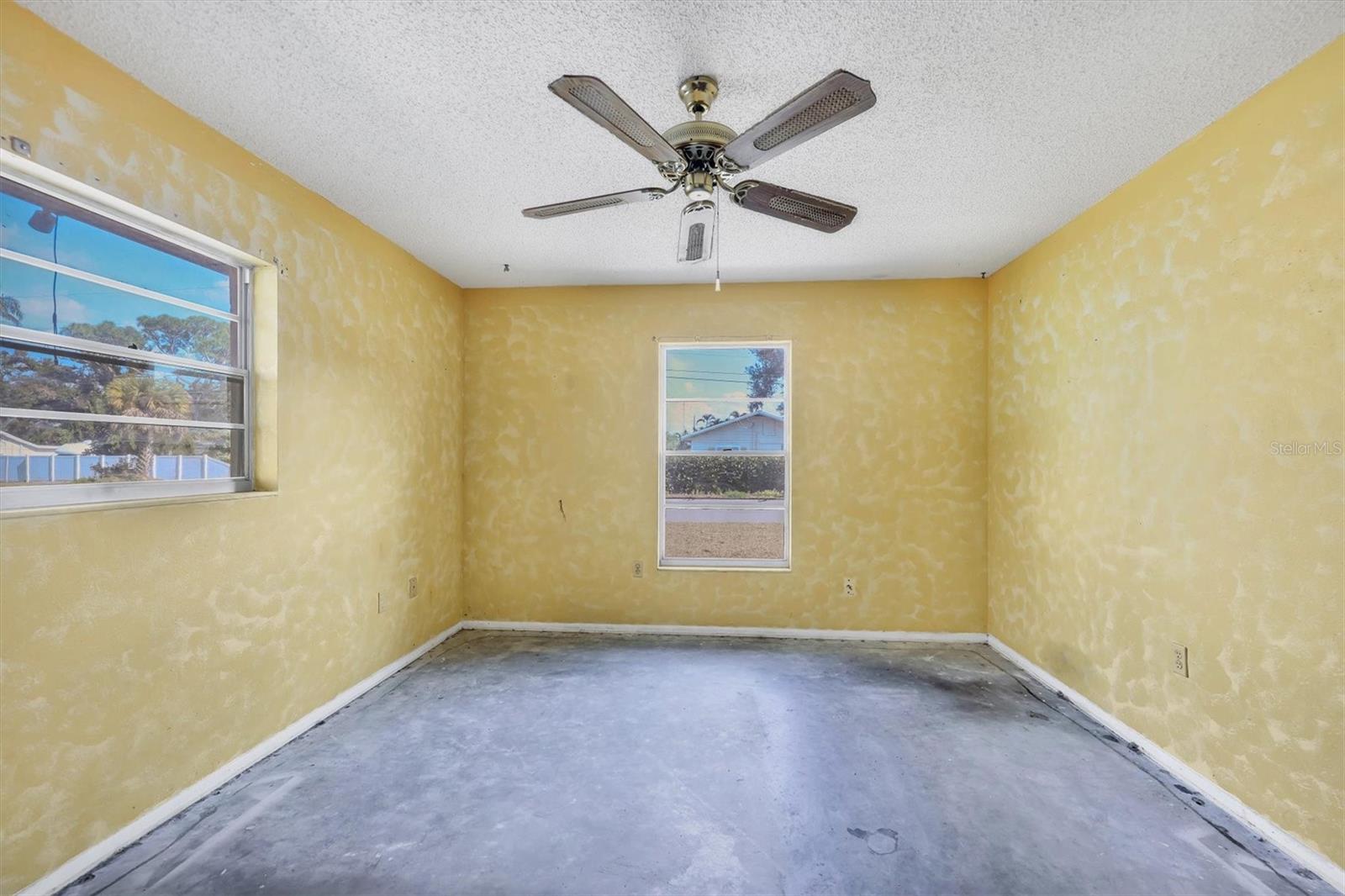 ROSEDALE MANOR - Residential