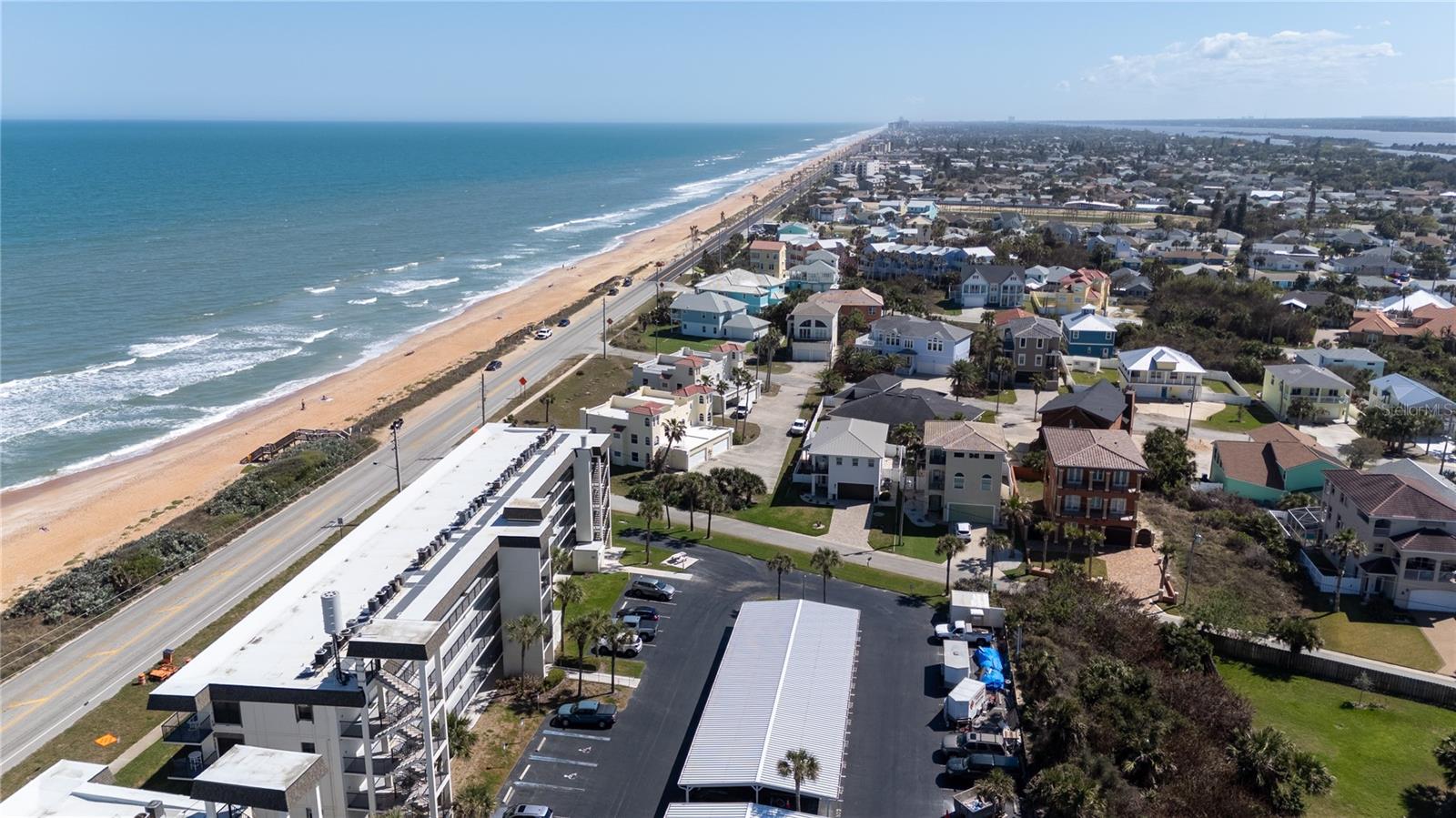 AVALON BY SEA - Residential