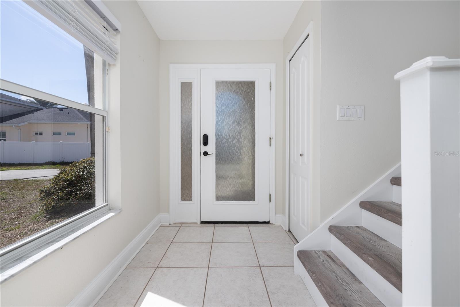 AVALON BY SEA - Residential