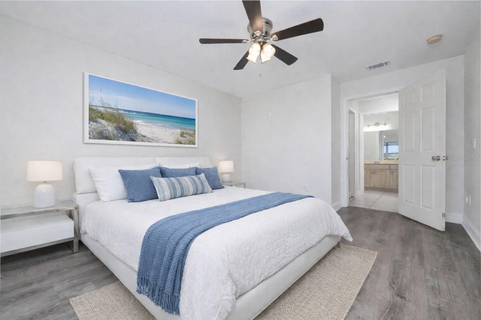 AVALON BY SEA - Residential