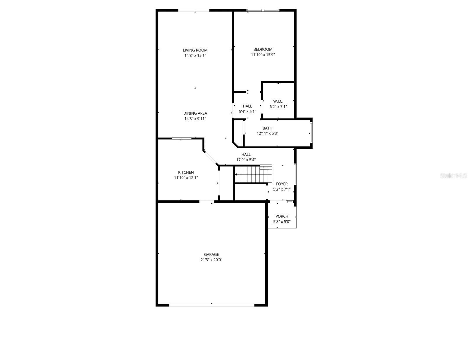 AVALON BY SEA - Residential