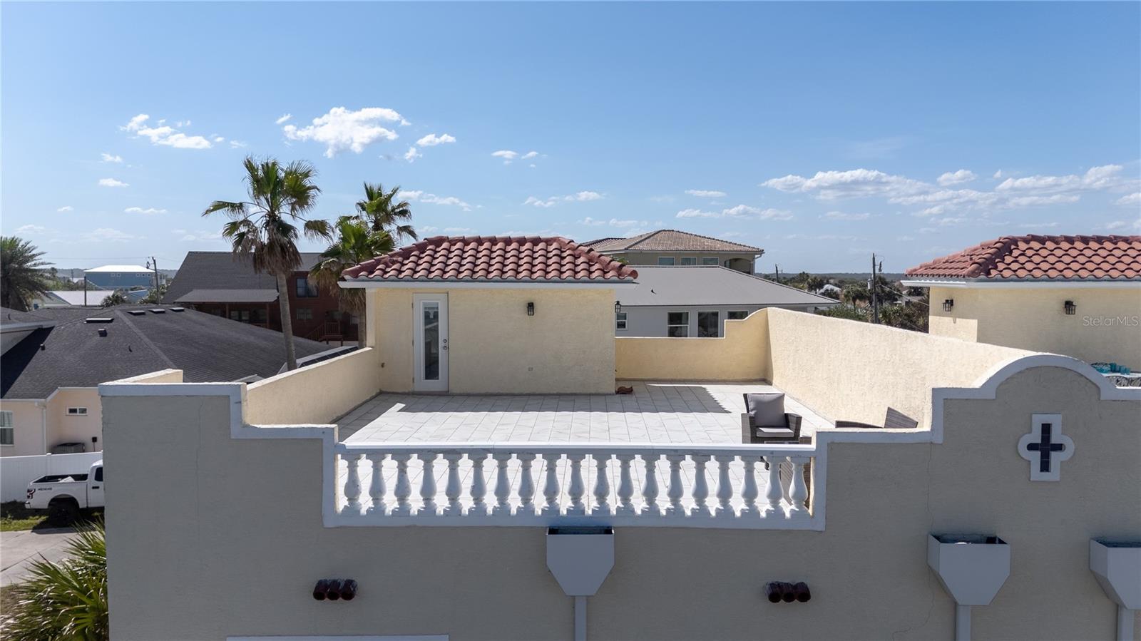 AVALON BY SEA - Residential