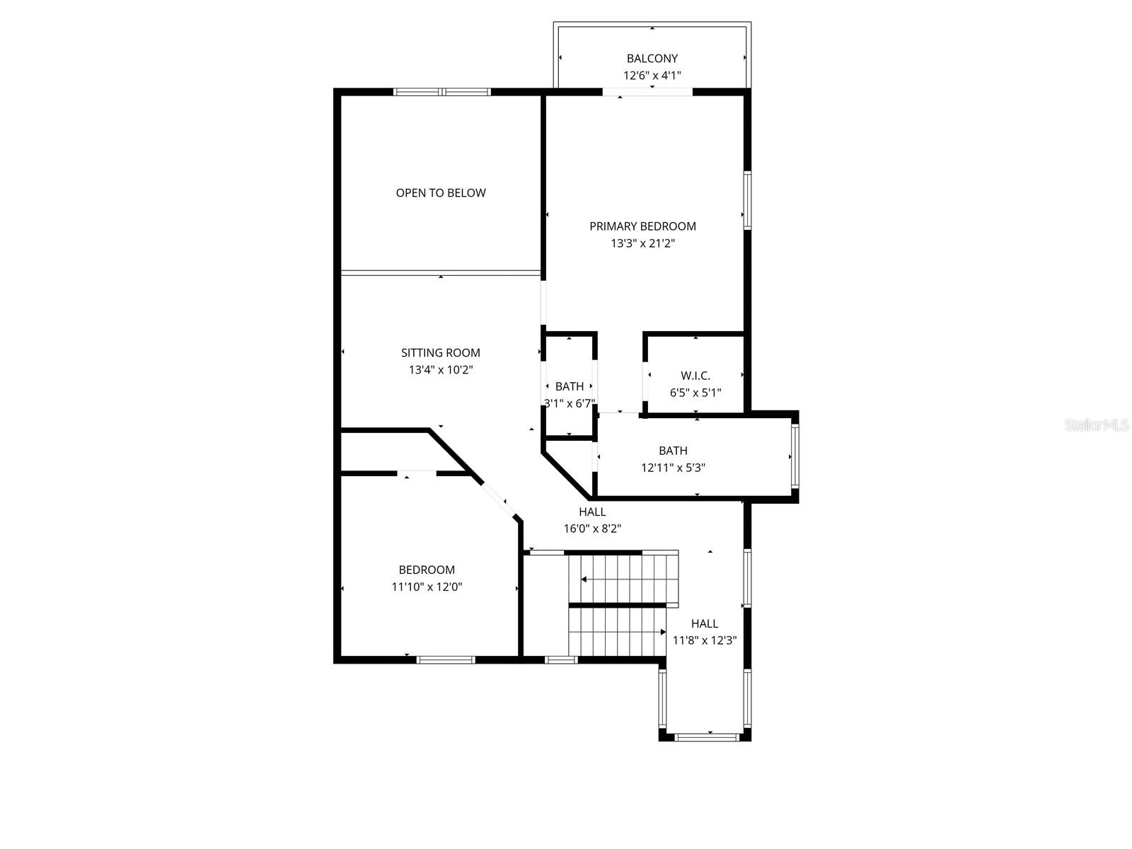 AVALON BY SEA - Residential