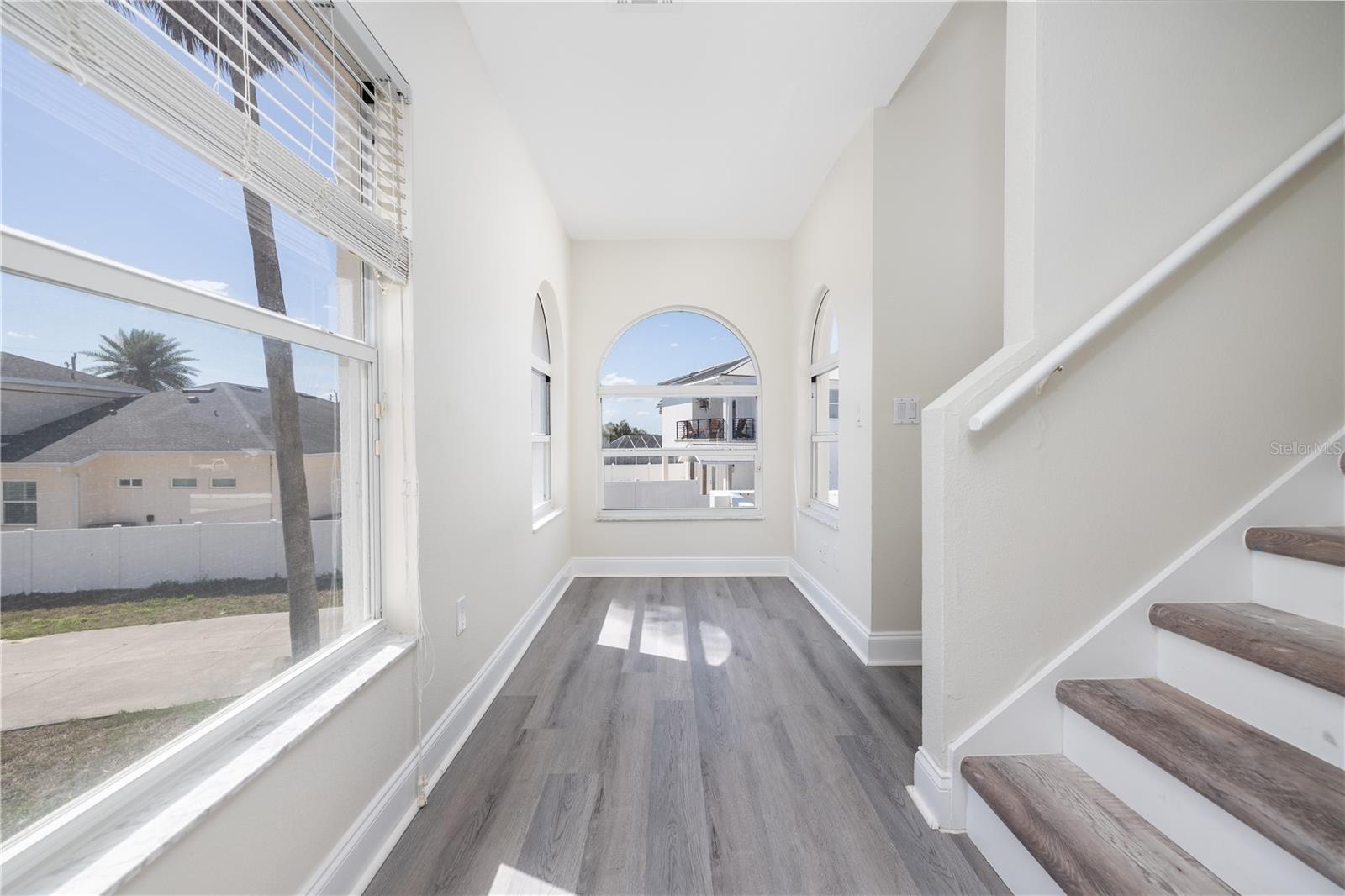 AVALON BY SEA - Residential