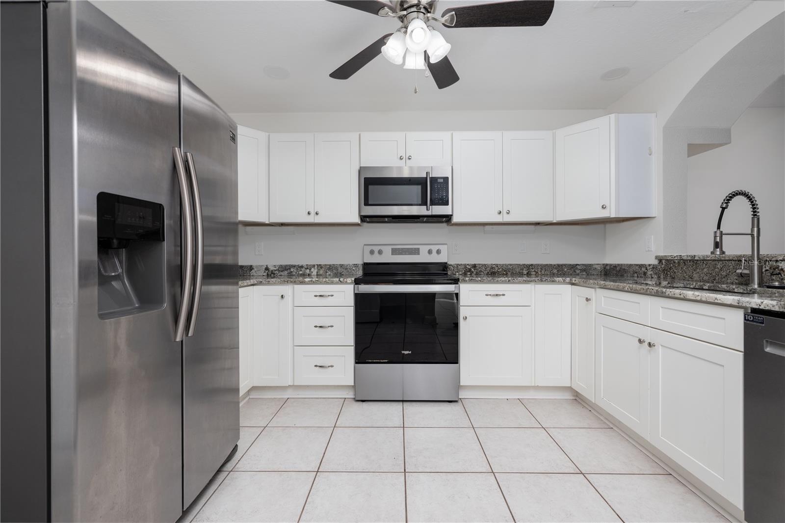 AVALON BY SEA - Residential