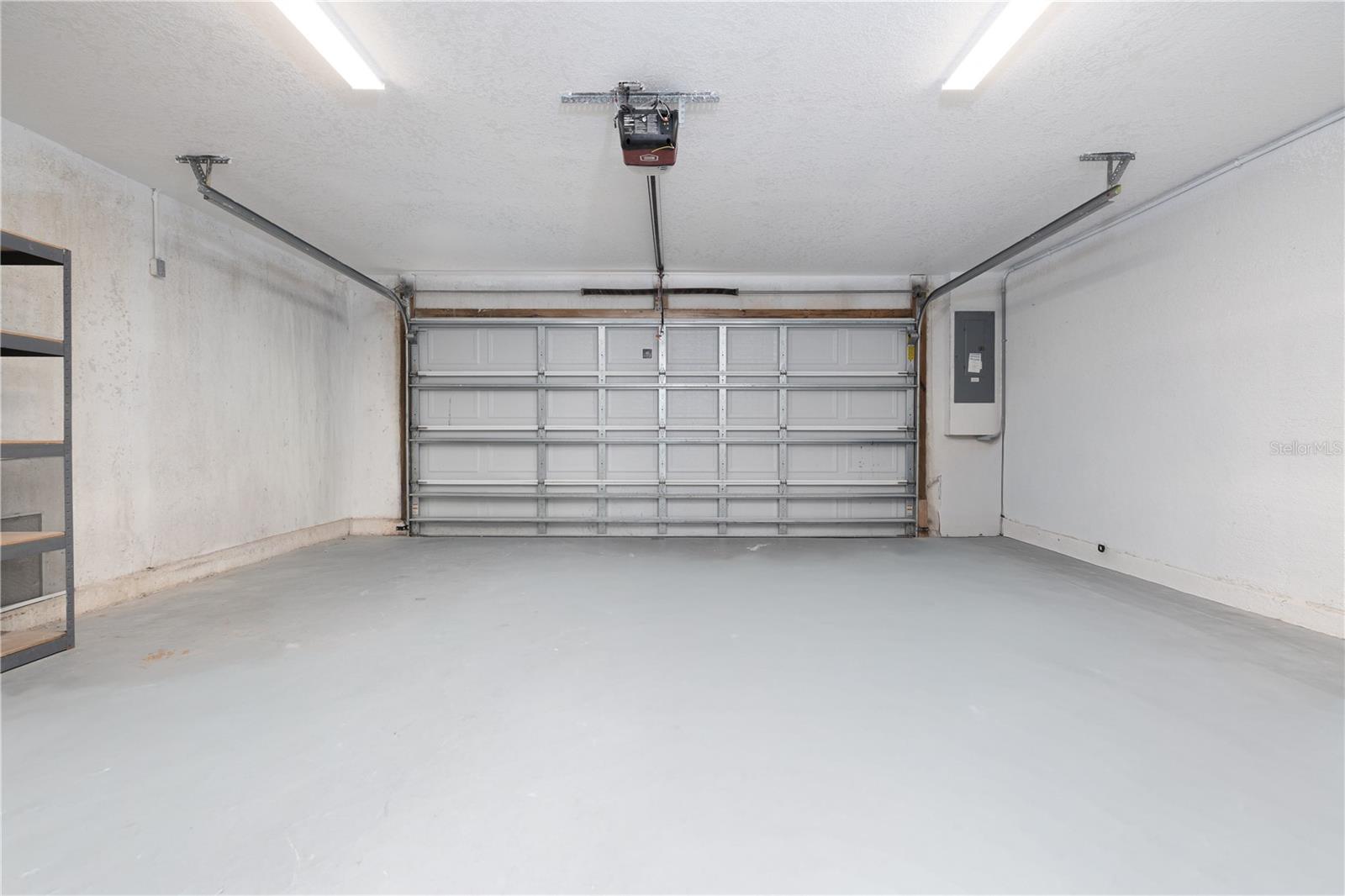 AVALON BY SEA - Residential