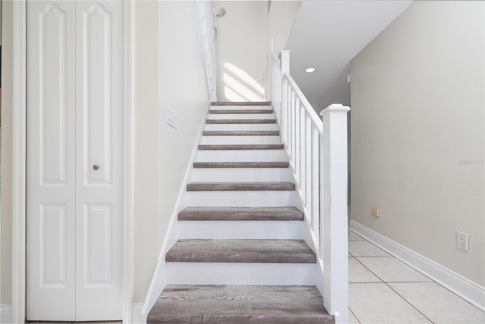 AVALON BY SEA - Residential