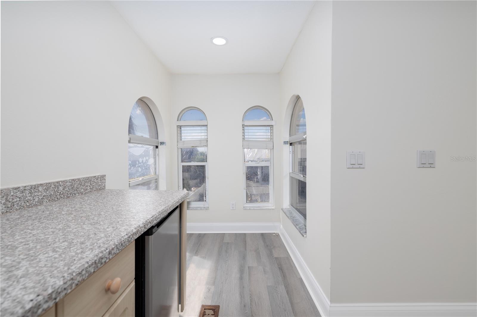 AVALON BY SEA - Residential