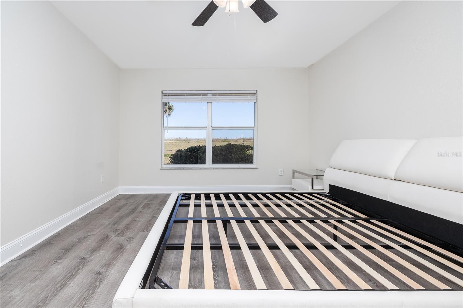 AVALON BY SEA - Residential