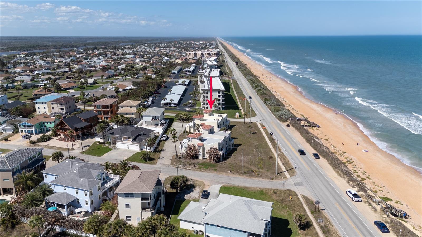 AVALON BY SEA - Residential