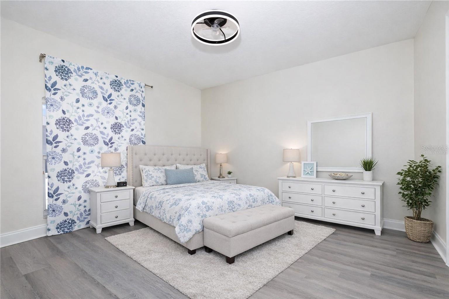 AVALON BY SEA - Residential