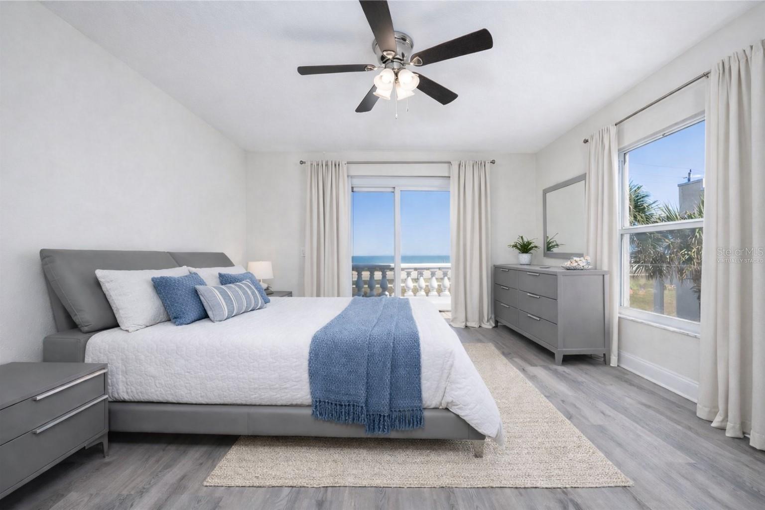 AVALON BY SEA - Residential