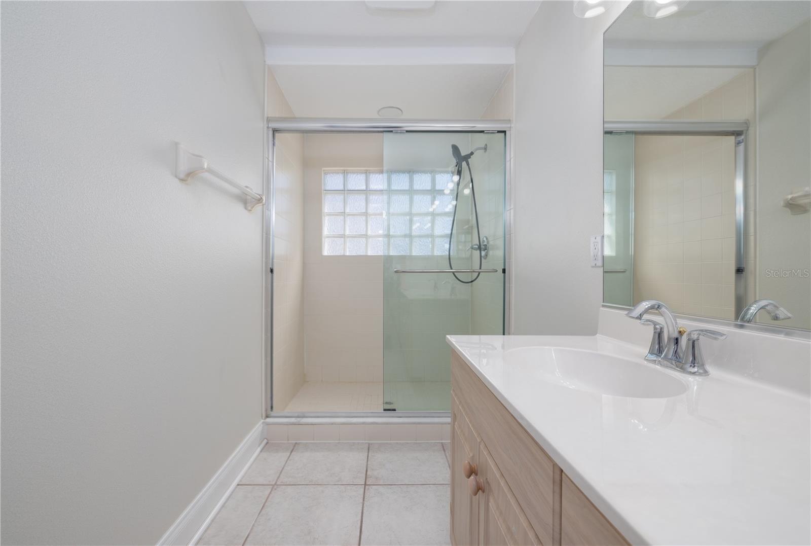 AVALON BY SEA - Residential