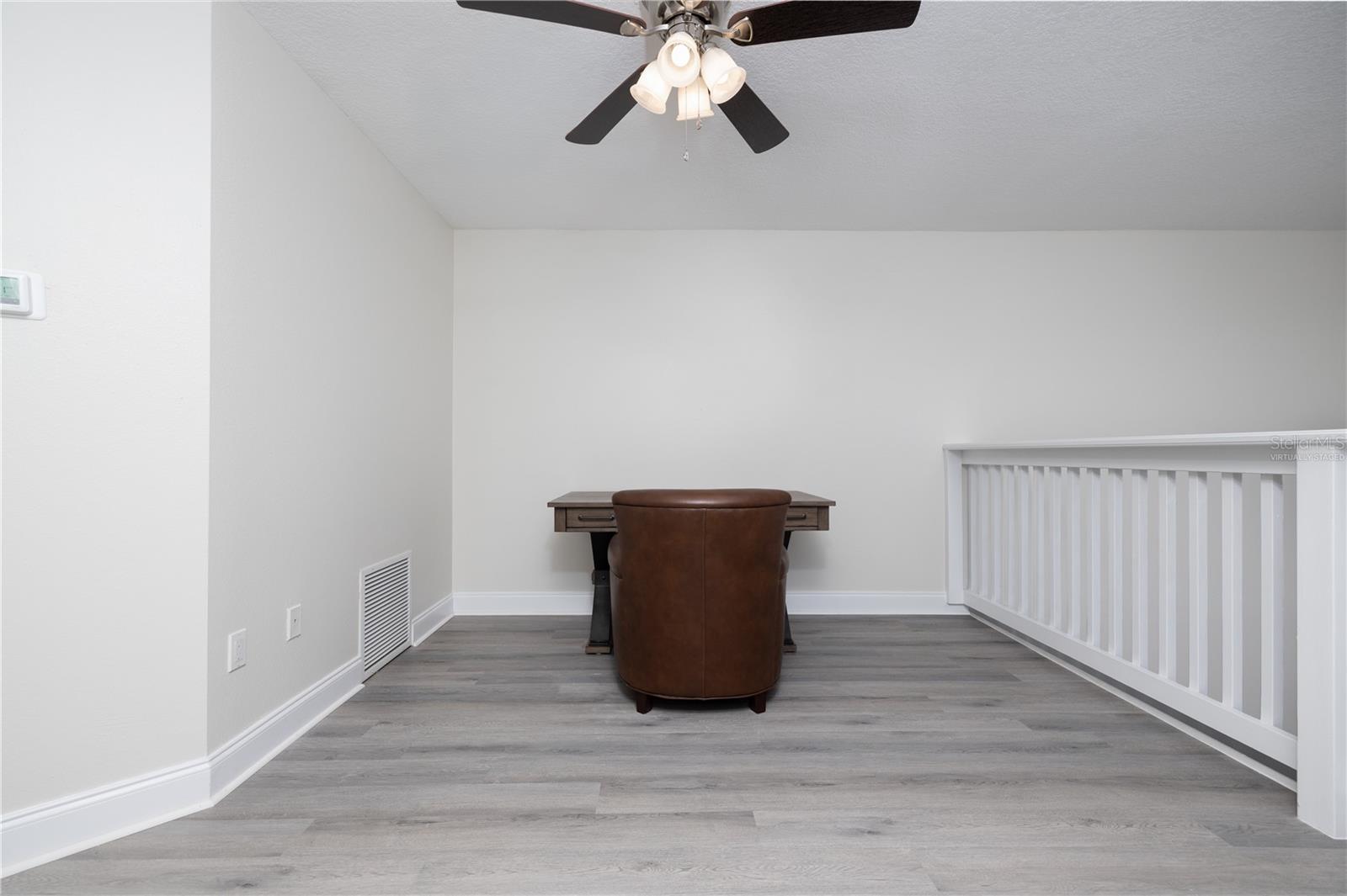 AVALON BY SEA - Residential